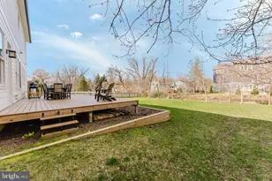 6644 Kirkley Ave, McLean, VA 22101 - Photo 63