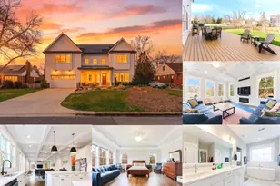 6644 Kirkley Ave, McLean, VA 22101 - Photo 1