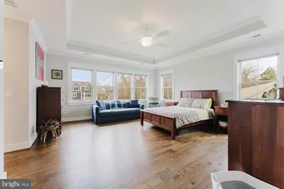 6644 Kirkley Avenue, McLean, VA 22101 - Photo 19