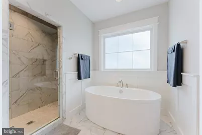 6644 Kirkley Avenue, McLean, VA 22101 - Photo 23