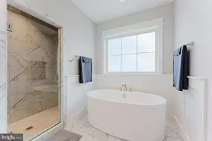 6644 Kirkley Ave, McLean, VA 22101 - Photo 23