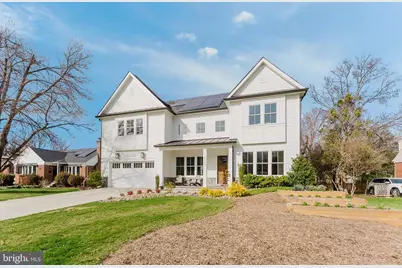 6644 Kirkley Avenue, McLean, VA 22101 - Photo 53