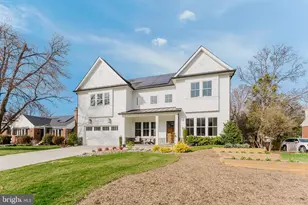 6644 Kirkley Ave, McLean, VA 22101 - Photo 53