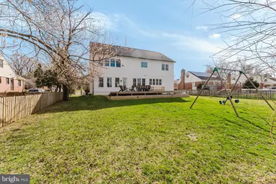 6644 Kirkley Avenue, McLean, VA 22101 - Photo 69