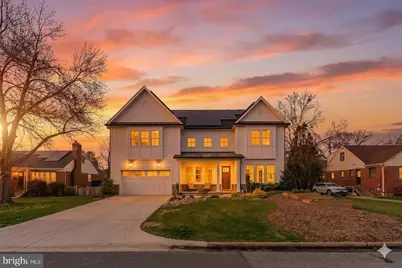 6644 Kirkley Avenue, McLean, VA 22101 - Photo 51