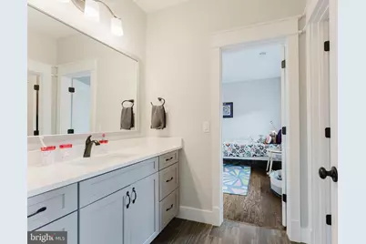 6644 Kirkley Avenue, McLean, VA 22101 - Photo 25