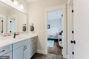 6644 Kirkley Ave, McLean, VA 22101 - Photo 25