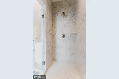 6644 Kirkley Avenue, McLean, VA 22101 - Photo 47