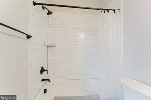 6644 Kirkley Ave, McLean, VA 22101 - Photo 29