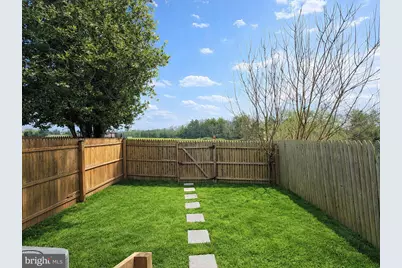 4765 Kandel Court, Annandale, VA 22003 - Photo 3