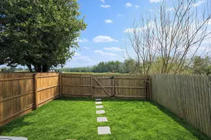 4765 Kandel Ct, Annandale, VA 22003 - Photo 3