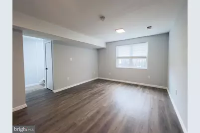 4765 Kandel Court, Annandale, VA 22003 - Photo 15