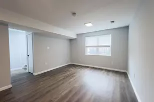 4765 Kandel Ct, Annandale, VA 22003 - Photo 15