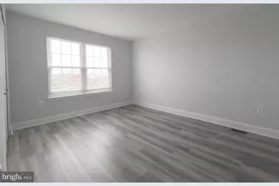 4765 Kandel Court, Annandale, VA 22003 - Photo 21