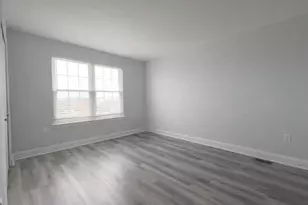 4765 Kandel Ct, Annandale, VA 22003 - Photo 21