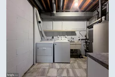 4765 Kandel Court, Annandale, VA 22003 - Photo 25