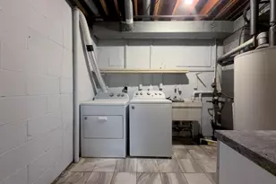 4765 Kandel Ct, Annandale, VA 22003 - Photo 25