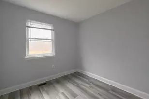 4765 Kandel Ct, Annandale, VA 22003 - Photo 17