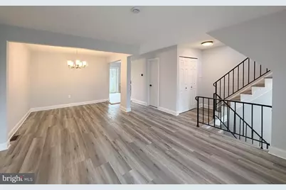 4765 Kandel Court, Annandale, VA 22003 - Photo 5