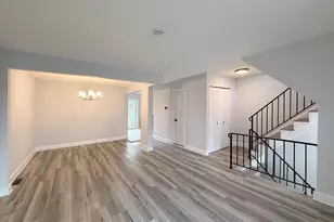 4765 Kandel Ct, Annandale, VA 22003 - Photo 5