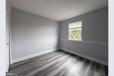 4765 Kandel Court, Annandale, VA 22003 - Photo 19