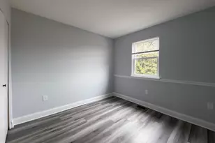 4765 Kandel Ct, Annandale, VA 22003 - Photo 19