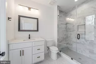 731 Ellsworth Ave, Great Falls, VA 22066 - Photo 59