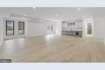 731 Ellsworth Avenue, Great Falls, VA 22066 - Photo 63