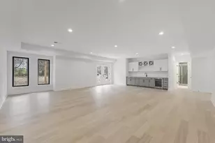 731 Ellsworth Ave, Great Falls, VA 22066 - Photo 63