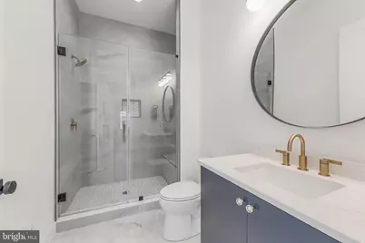 731 Ellsworth Avenue, Great Falls, VA 22066 - Photo 33