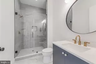 731 Ellsworth Ave, Great Falls, VA 22066 - Photo 33