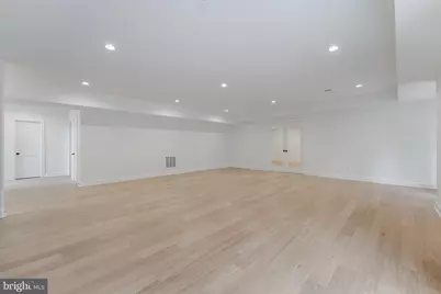 731 Ellsworth Avenue, Great Falls, VA 22066 - Photo 65