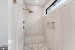 731 Ellsworth Ave, Great Falls, VA 22066 - Photo 43