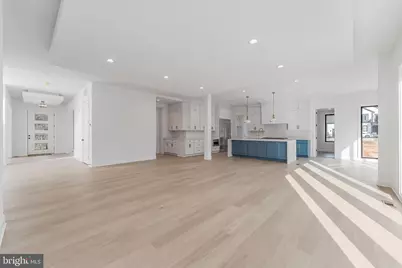 731 Ellsworth Avenue, Great Falls, VA 22066 - Photo 21