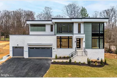 731 Ellsworth Avenue, Great Falls, VA 22066 - Photo 1