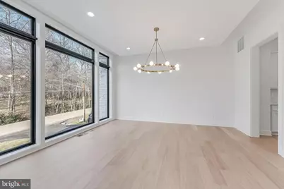 731 Ellsworth Avenue, Great Falls, VA 22066 - Photo 9