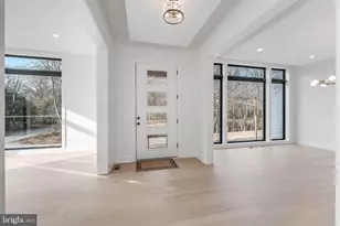 731 Ellsworth Ave, Great Falls, VA 22066 - Photo 5