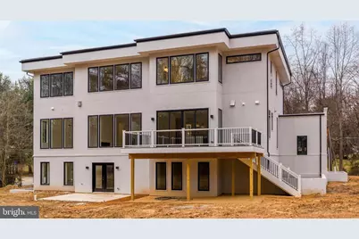 731 Ellsworth Avenue, Great Falls, VA 22066 - Photo 71