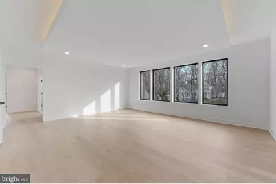 731 Ellsworth Avenue, Great Falls, VA 22066 - Photo 37