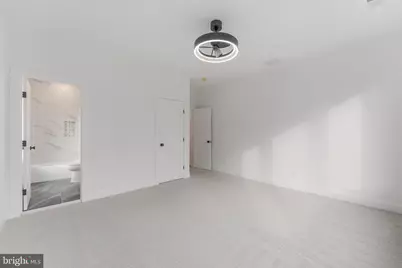 731 Ellsworth Avenue, Great Falls, VA 22066 - Photo 51