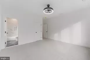 731 Ellsworth Ave, Great Falls, VA 22066 - Photo 51