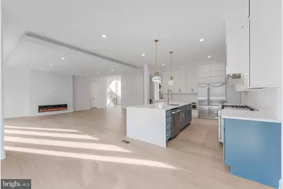 731 Ellsworth Avenue, Great Falls, VA 22066 - Photo 25