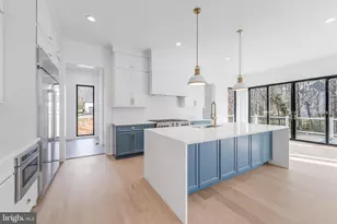 731 Ellsworth Ave, Great Falls, VA 22066 - Photo 17