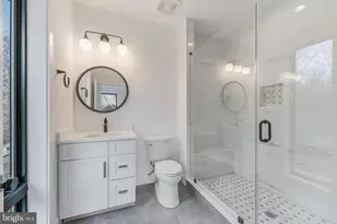 731 Ellsworth Ave, Great Falls, VA 22066 - Photo 55