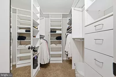 10024 Oakton Terrace Road, Oakton, VA 22124 - Photo 17