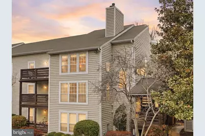 10024 Oakton Terrace Road, Oakton, VA 22124 - Photo 1