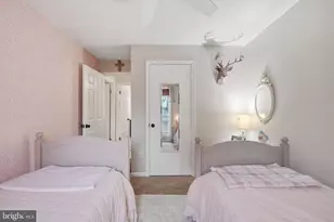 10024 Oakton Terrace Rd, Oakton, VA 22124 - Photo 21