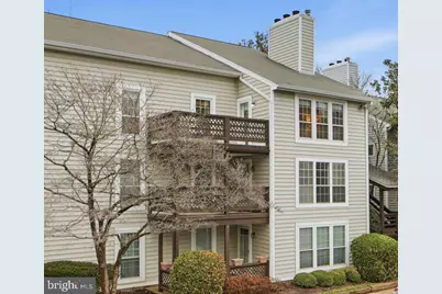 10024 Oakton Terrace Road, Oakton, VA 22124 - Photo 23