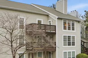 10024 Oakton Terrace Rd, Oakton, VA 22124 - Photo 23