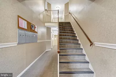 5806 Cove Landing Road #304, Burke, VA 22015 - Photo 3